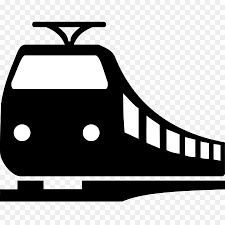 Kereta